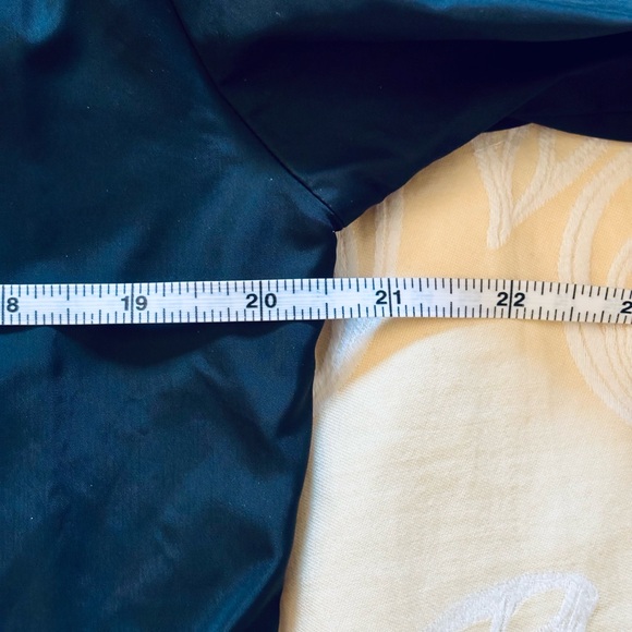 American Apparel Windbreaker - Picture 7 of 9